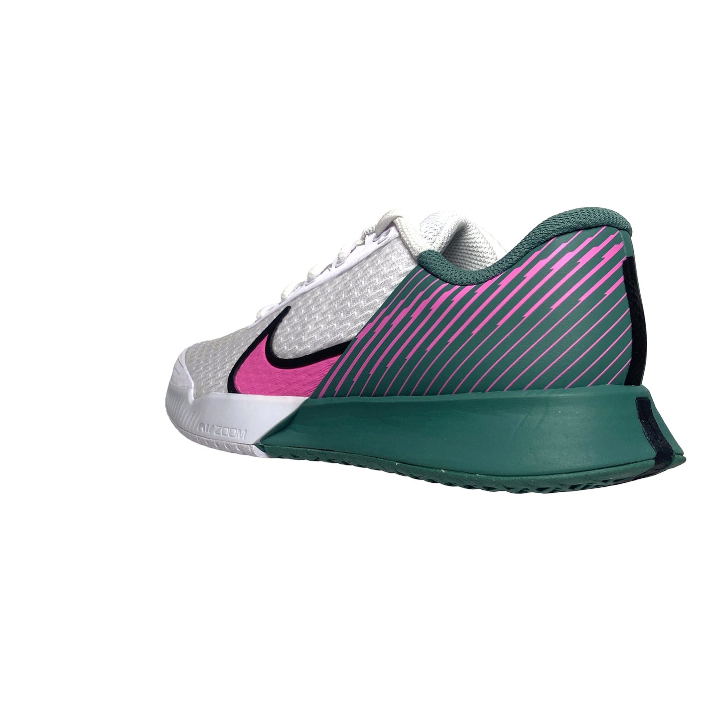 Nike Women's Air Zoom Vapor Pro 2 DR6192-109