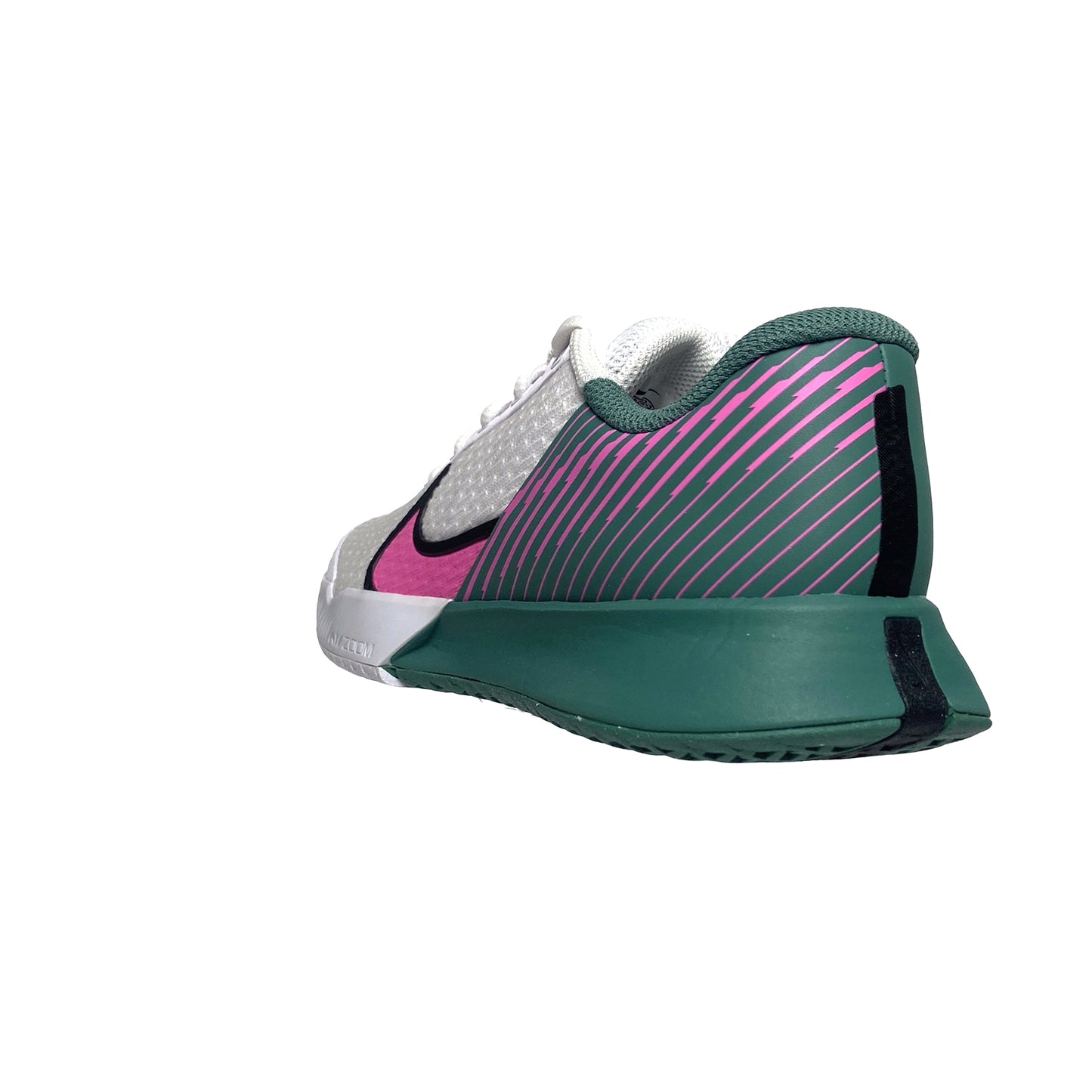 Nike Femme Air Zoom Vapor Pro 2 DR6192-109