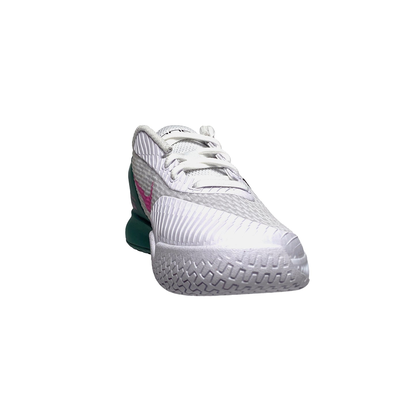 Nike Women's Air Zoom Vapor Pro 2 DR6192-109