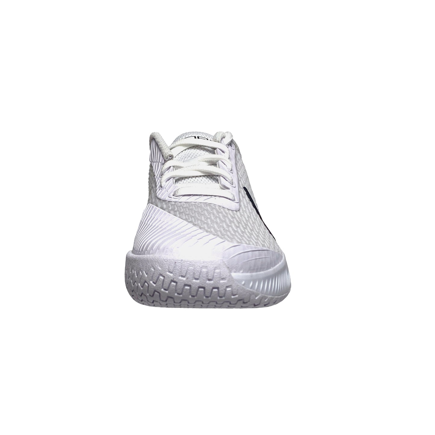 Nike Femme Air Zoom Vapor Pro 2 DR6192-109