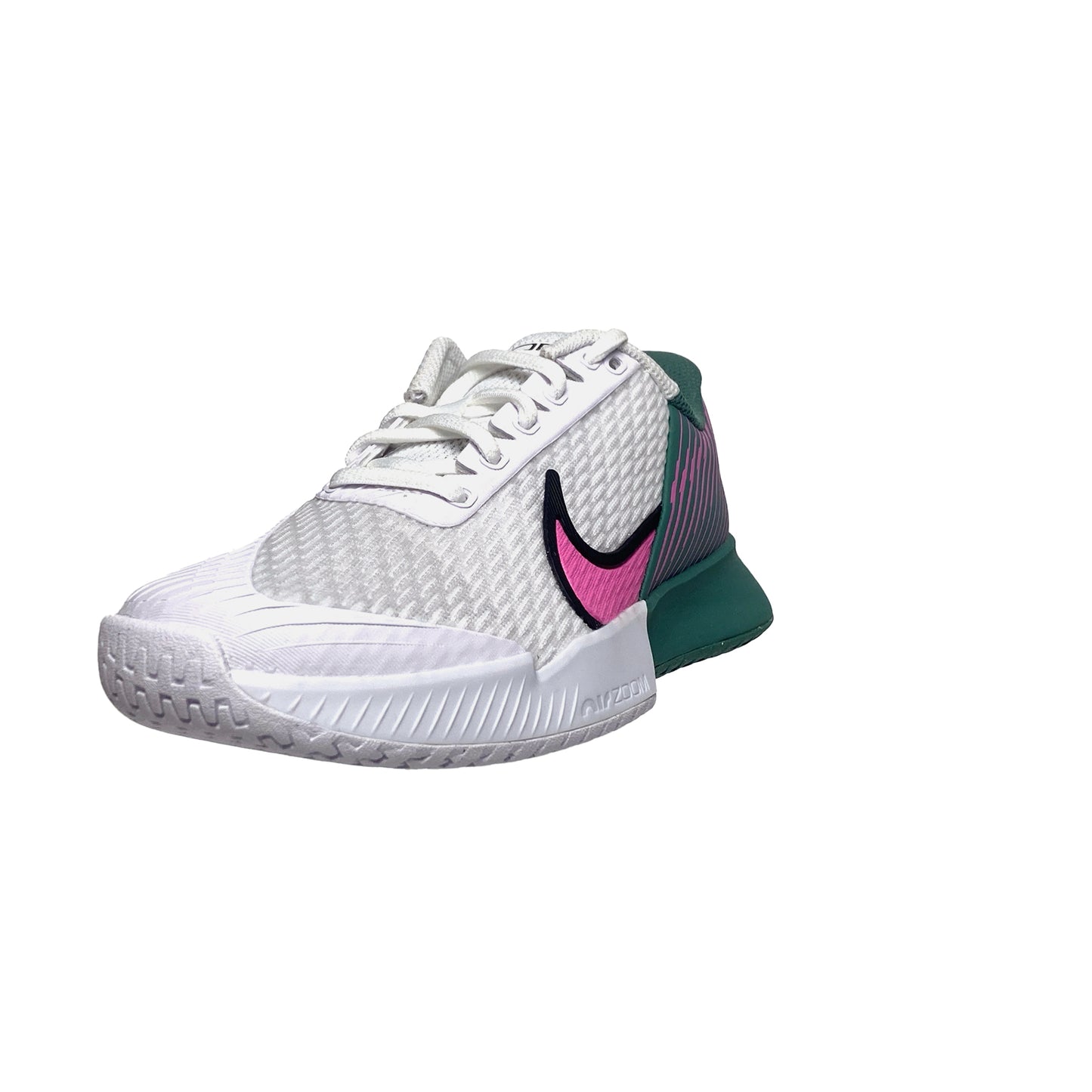 Nike Women's Air Zoom Vapor Pro 2 DR6192-109