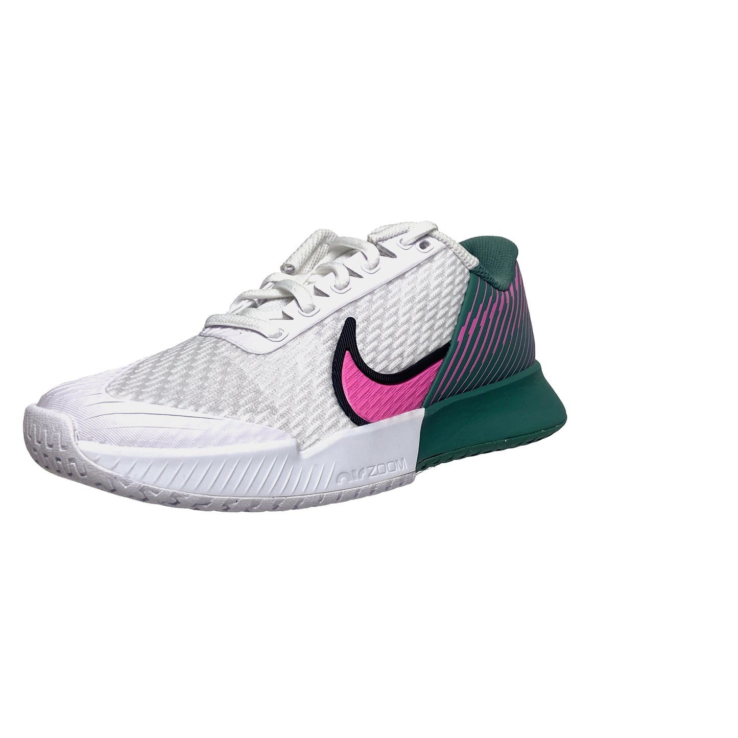 Nike Women's Air Zoom Vapor Pro 2 DR6192-109