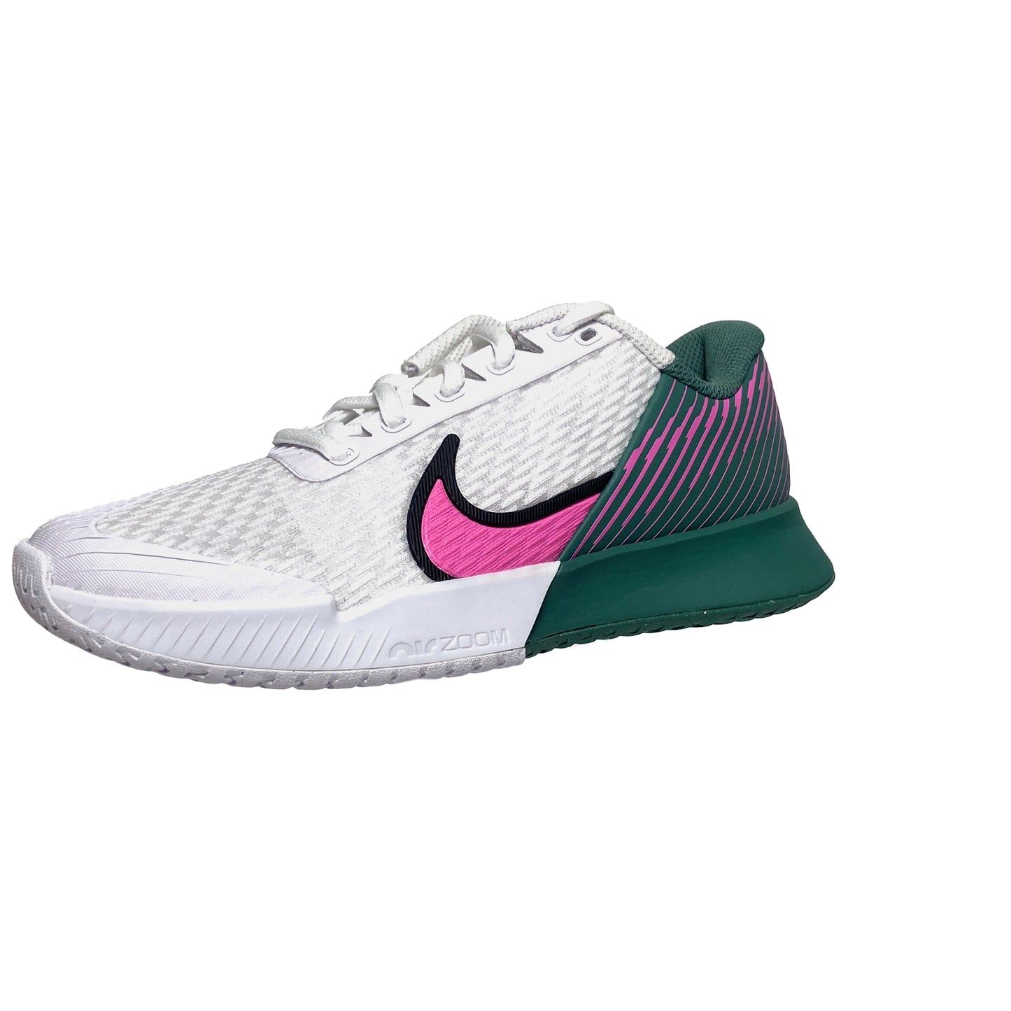 Nike Women's Air Zoom Vapor Pro 2 DR6192-109