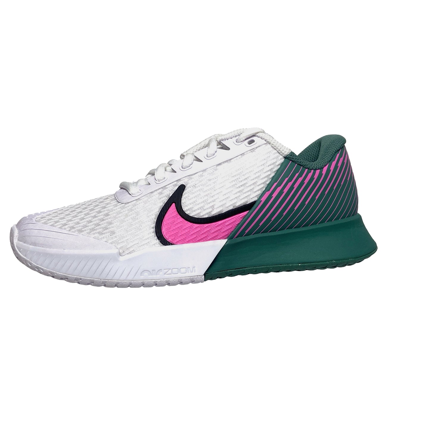 Nike Women's Air Zoom Vapor Pro 2 DR6192-109