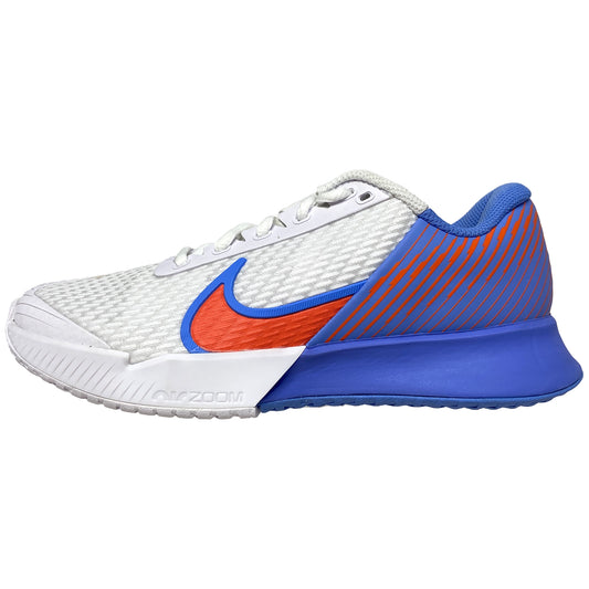 Nike Women's Air Zoom Vapor Pro 2 DR6192-110