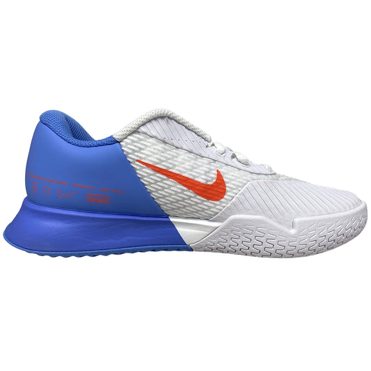 Nike Femme Air Zoom Vapor Pro 2 DR6192-110