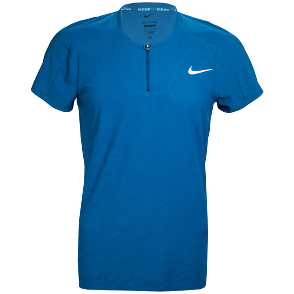 Nike aeroreact hotsell momentum polo