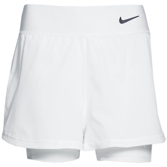 Nike Women's Court DF ADVTG Shorts DR6844-100