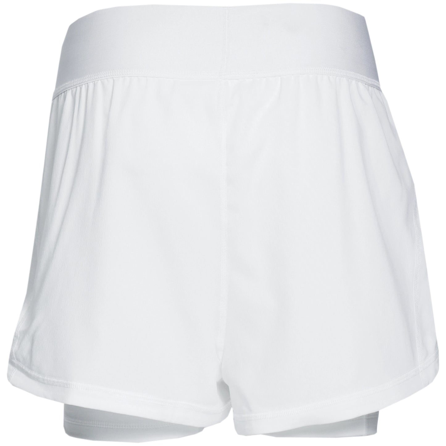 Nike short Court DF ADVTG pour femme DR6844-100