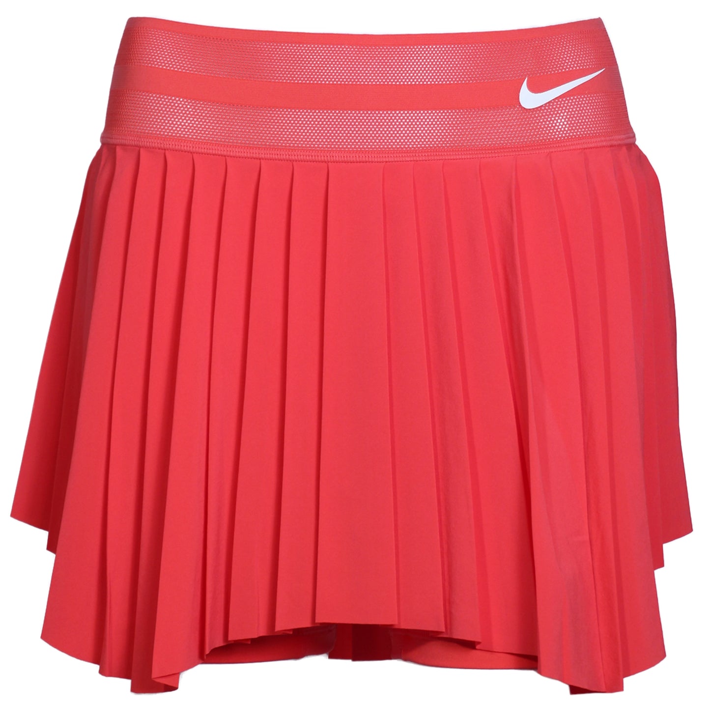 Nike Women's DF Slam Skirt DR6854-850