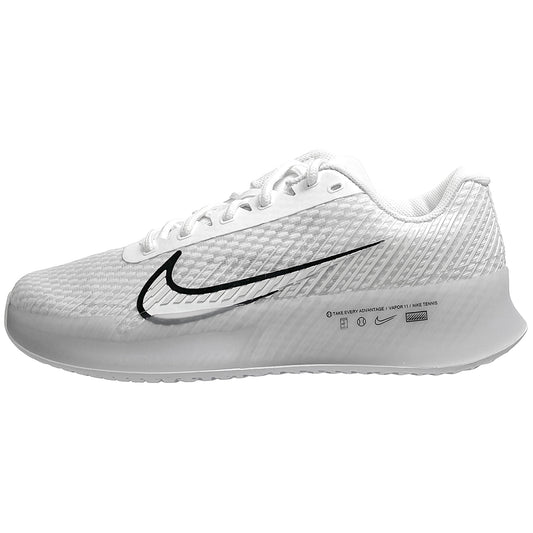Nike Femme Zoom Vapor 11 DR6965-100