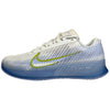 Nike Women's Air Zoom Vapor 11 HC DR6965-103
