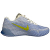 Nike Women's Air Zoom Vapor 11 HC DR6965-103