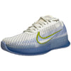 Nike Women's Air Zoom Vapor 11 HC DR6965-103