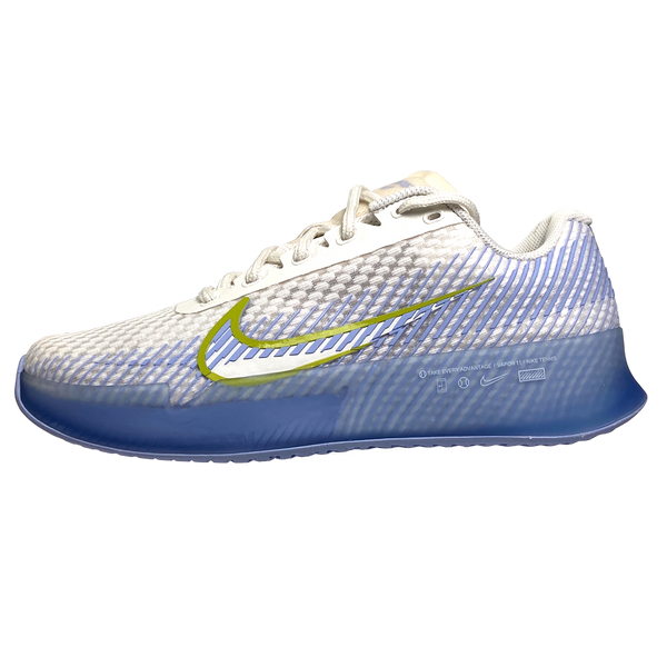 Nike Women's Air Zoom Vapor 11 HC DR6965-103