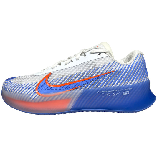 Nike Femme Zoom Vapor 11 DR6965-106