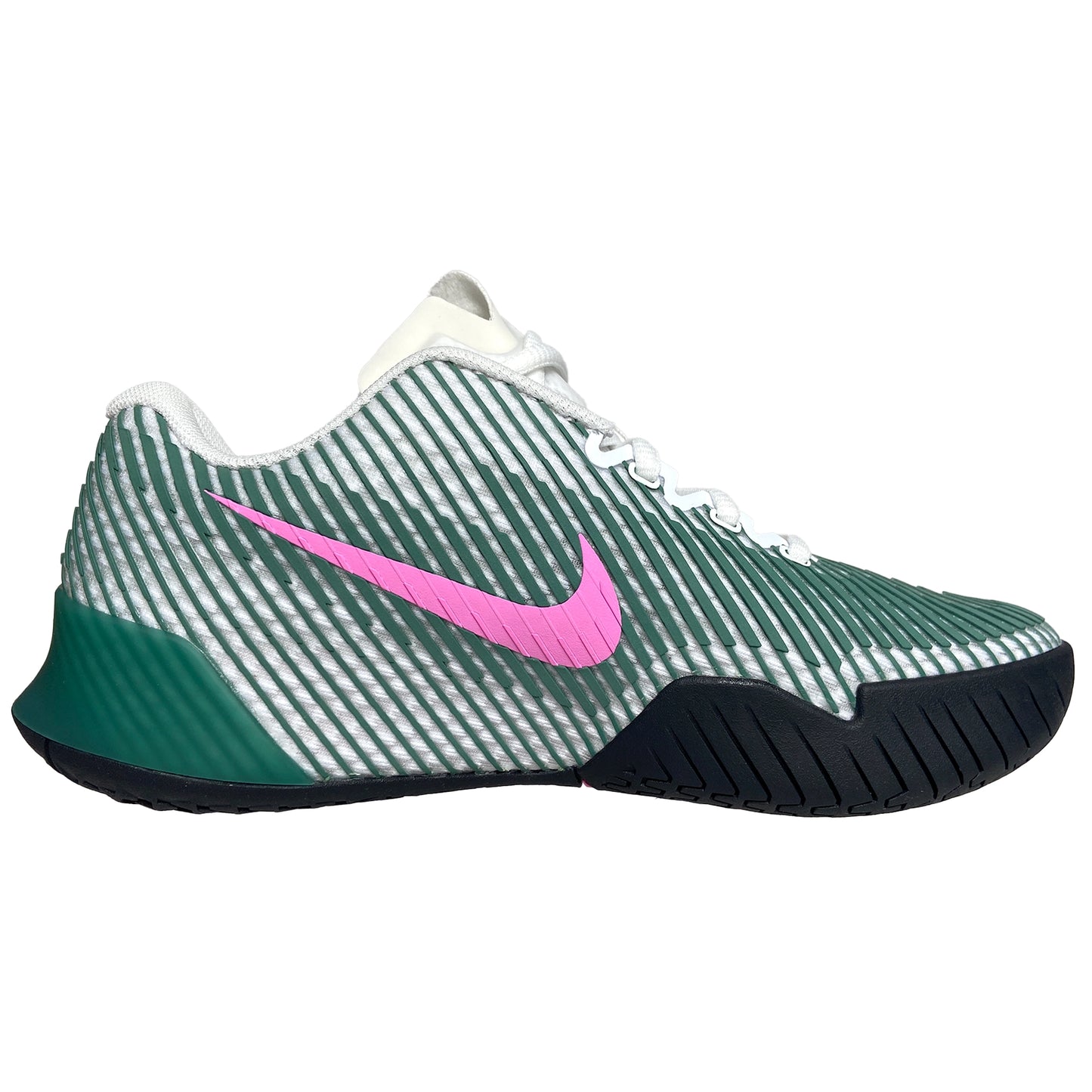 Nike Femme Zoom Vapor 11 DR6965-109