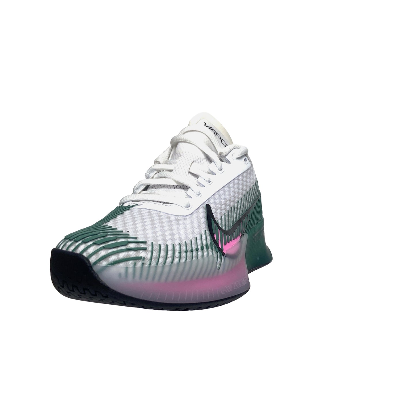 Nike Women's Zoom Vapor 11 DR6965-109