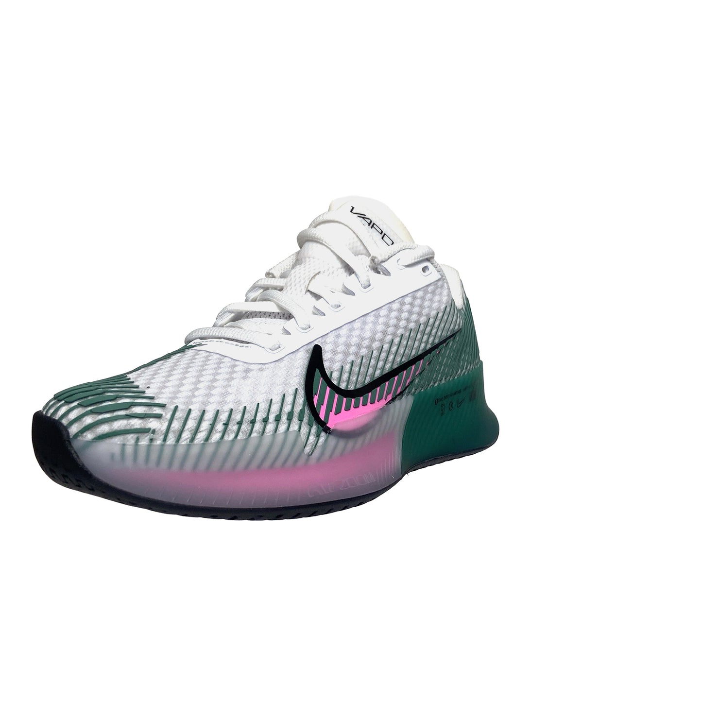 Nike Women's Zoom Vapor 11 DR6965-109