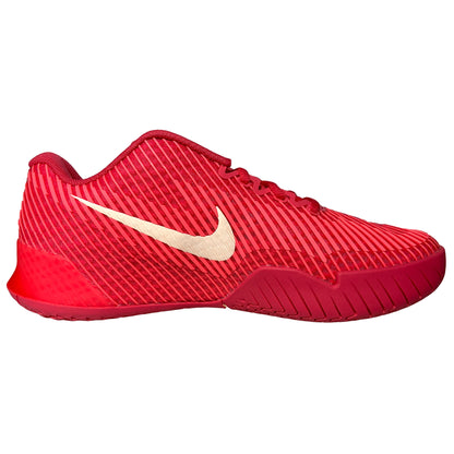 Nike Femme Zoom Vapor 11 DR6965-600