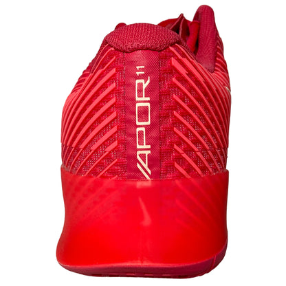 Nike Femme Zoom Vapor 11 DR6965-600