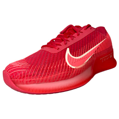 Nike Femme Zoom Vapor 11 DR6965-600