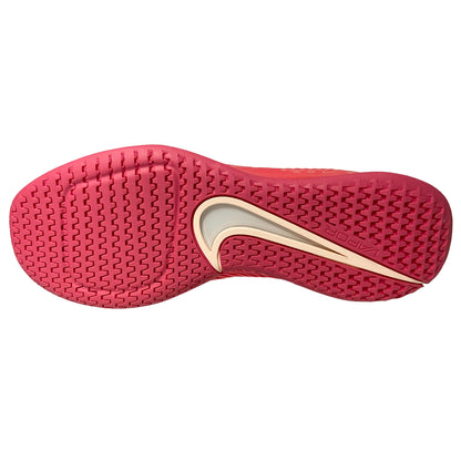 Nike Femme Zoom Vapor 11 DR6965-600