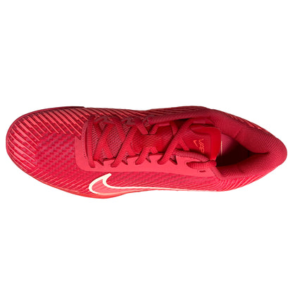 Nike Femme Zoom Vapor 11 DR6965-600