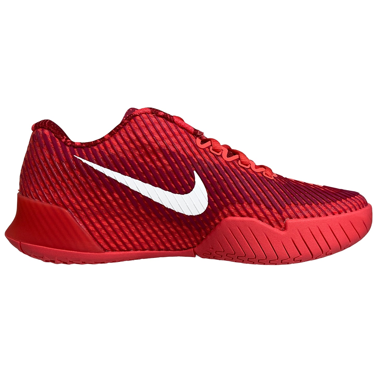 Nike Femme Zoom Vapor 11 DR6965-800