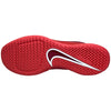 Nike Women's Zoom Vapor 11 DR6965-800