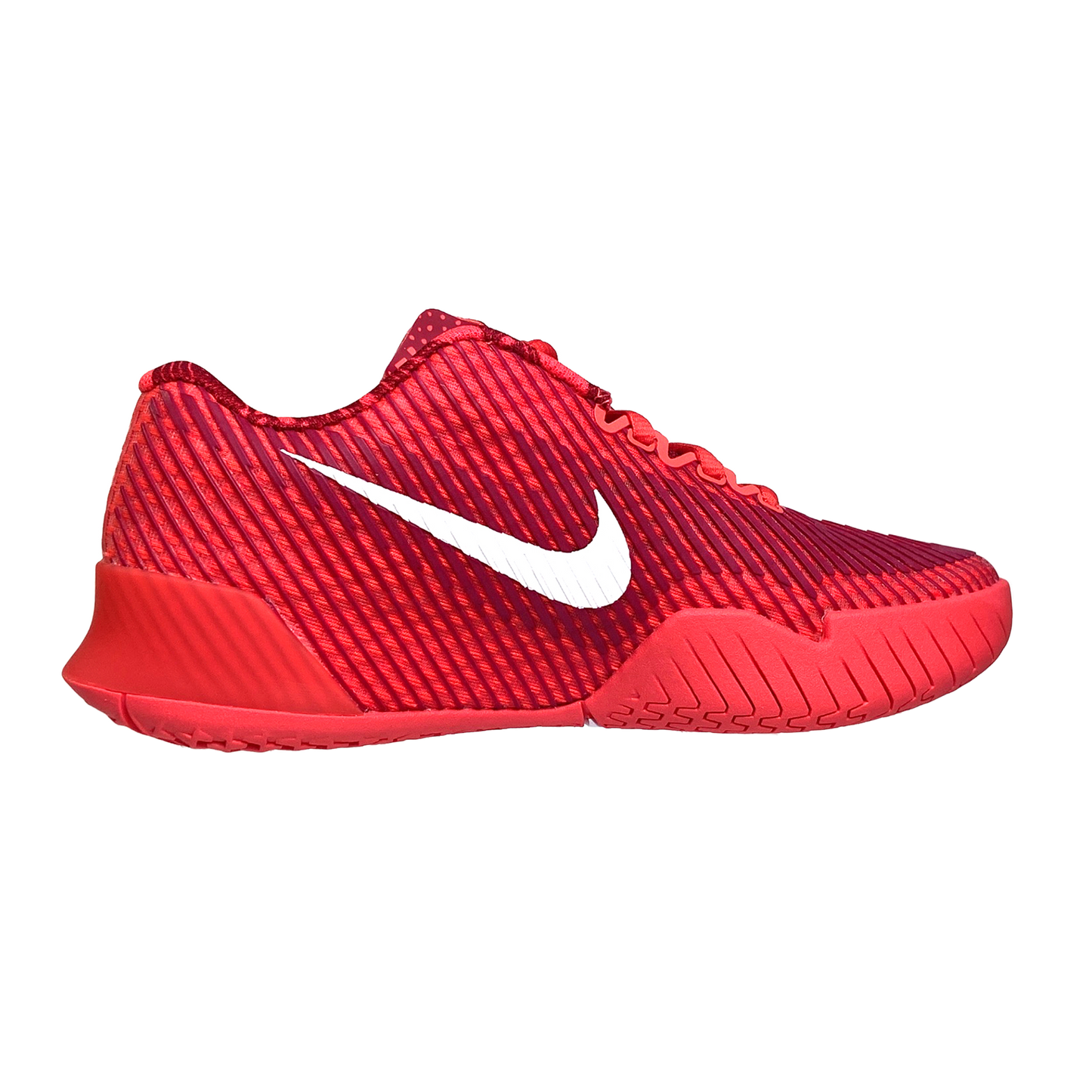 Nike Femme Zoom Vapor 11 DR6965-800