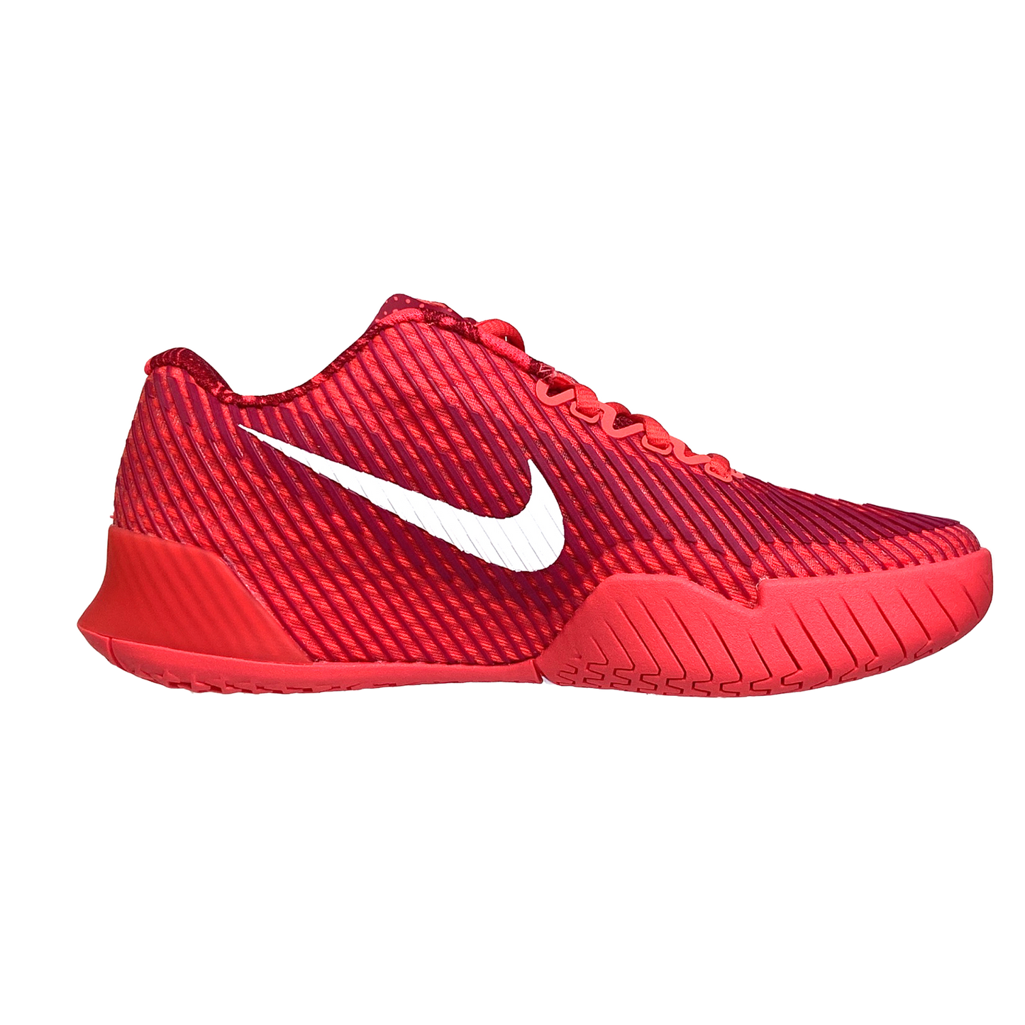 Nike Femme Zoom Vapor 11 DR6965-800