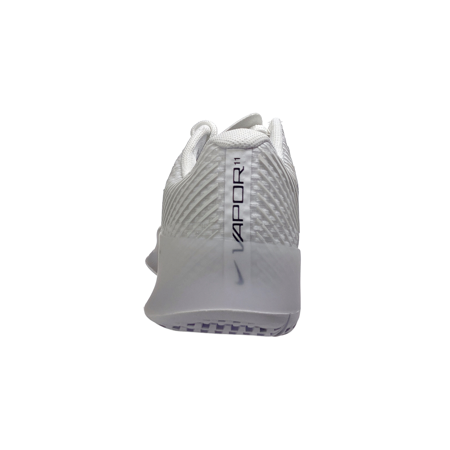 Nike Homme Air Zoom Vapor 11 DR6966-101