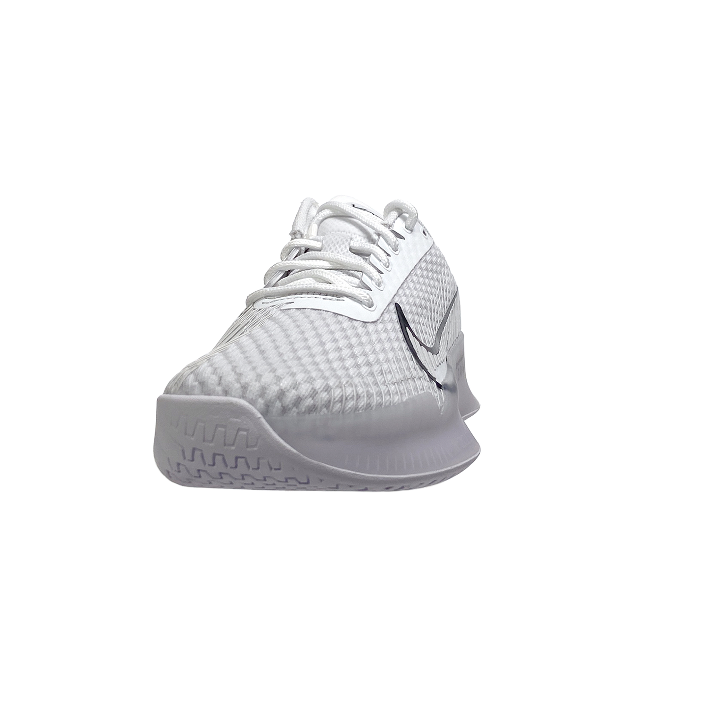 Nike Homme Air Zoom Vapor 11 DR6966-101