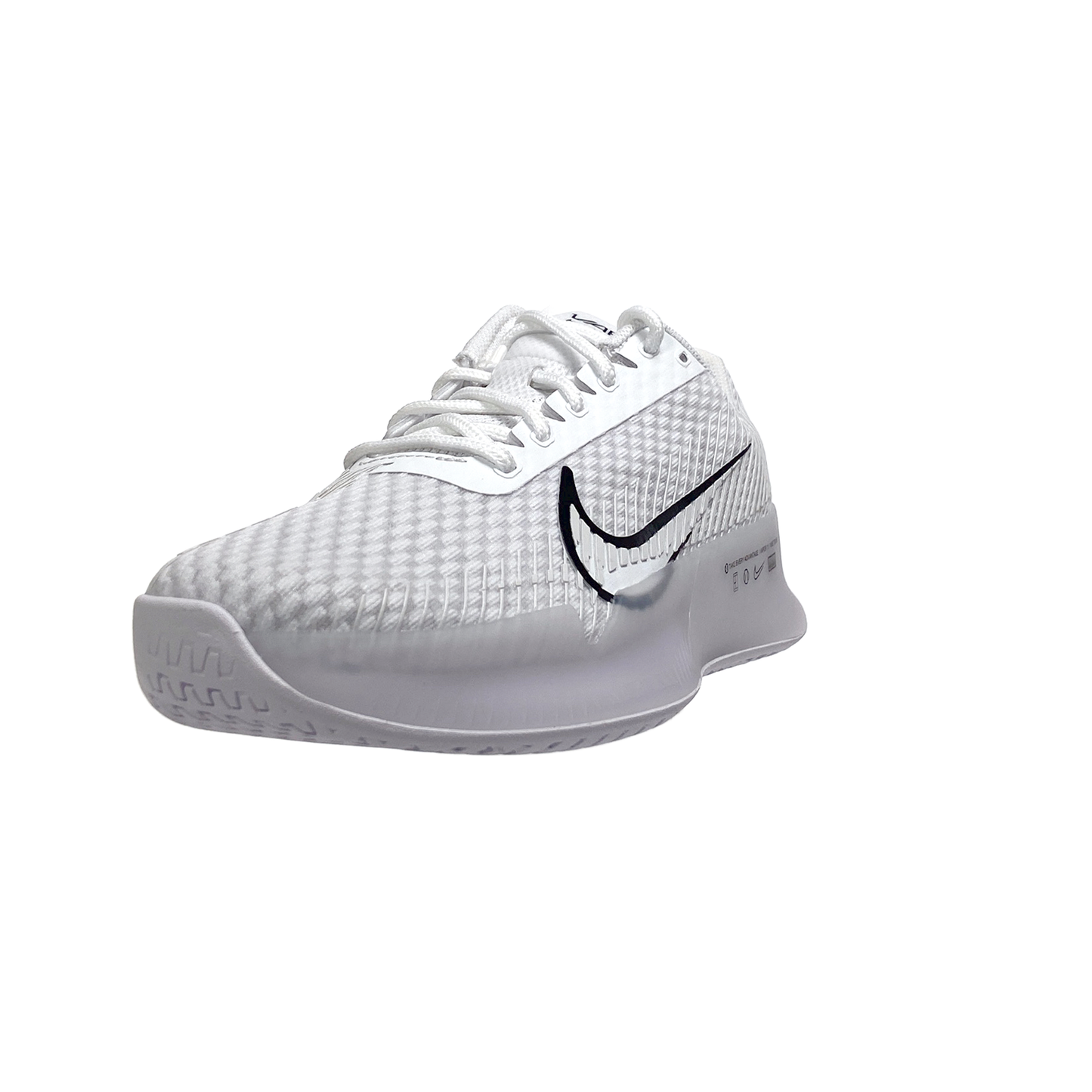 Nike Men's Air Zoom Vapor 11 DR6966-101