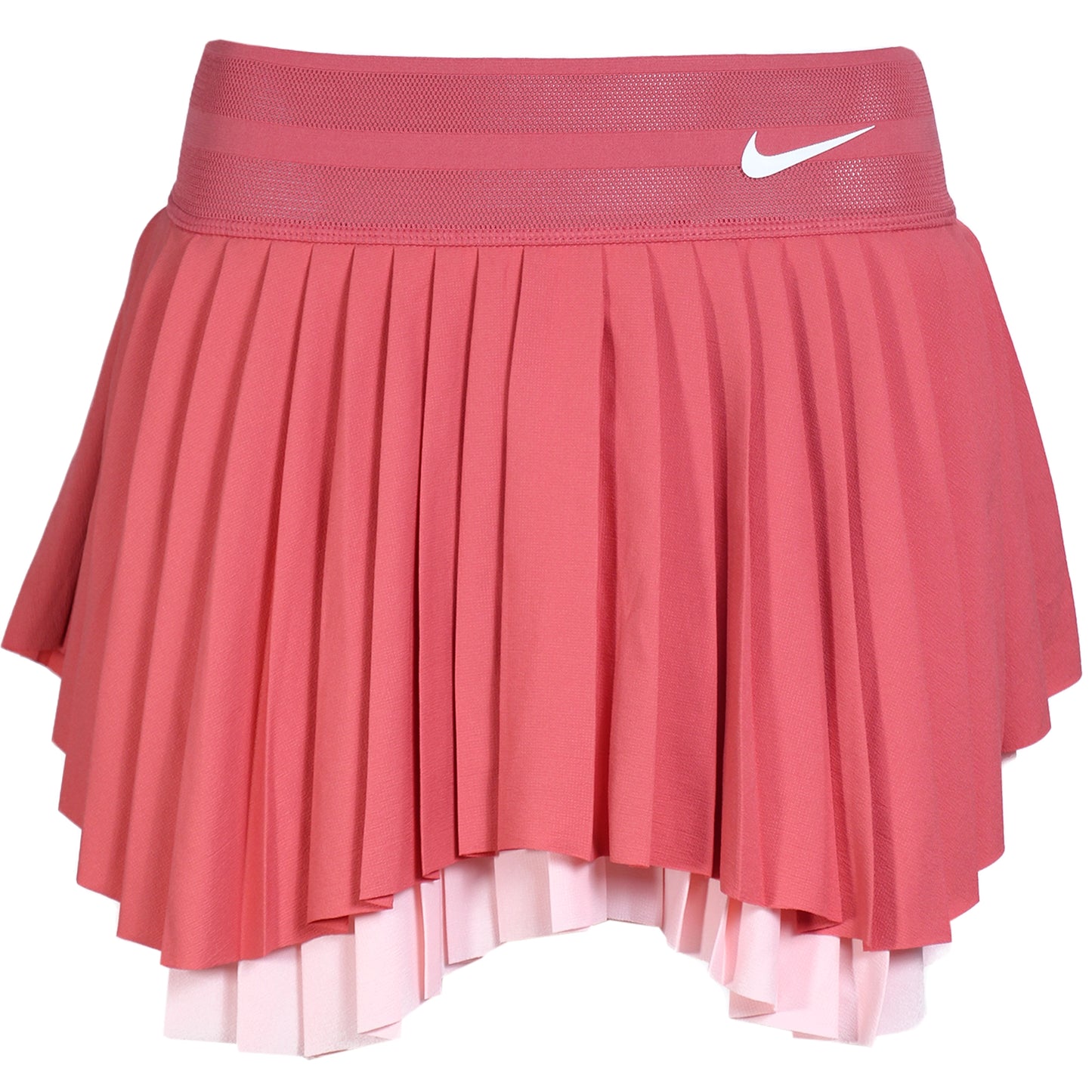 Nike Women's Dri-FIT Slam Skirt DR9749-655 - Roland-Garros