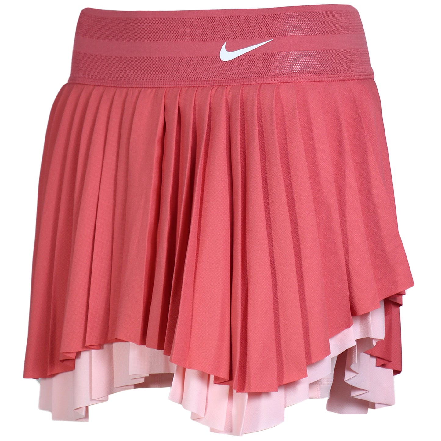 Nike Women's Dri-FIT Slam Skirt DR9749-655 - Roland-Garros