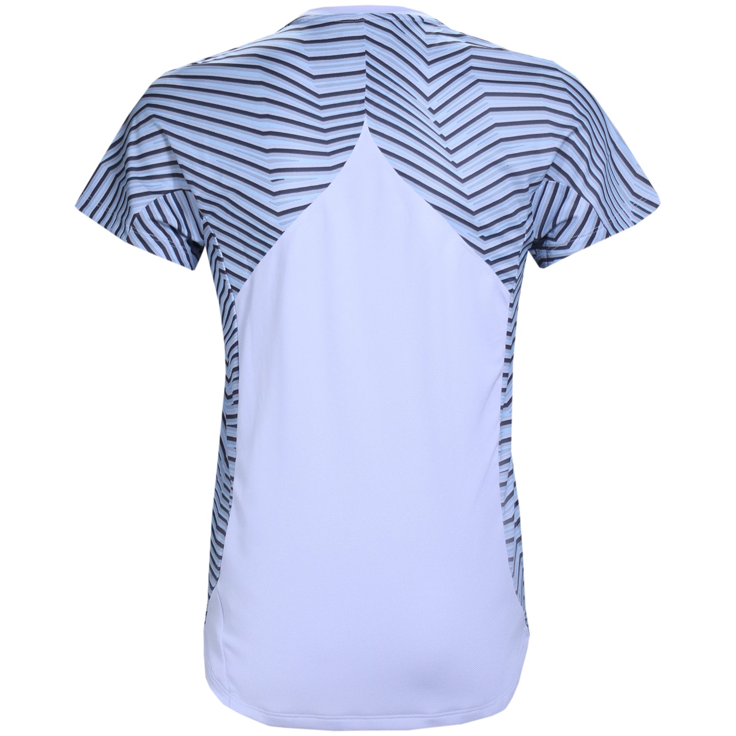 Nike Men's Dri-Fit Slam Top DV0701-536 - Roland-Garros