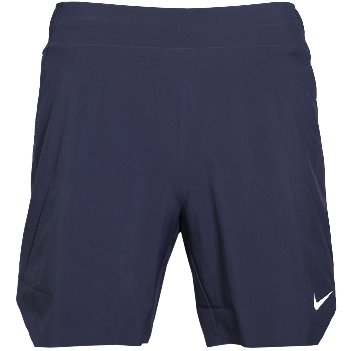 Nike Men's Dri-Fit Slam Short DV0704-015 - Roland-Garros