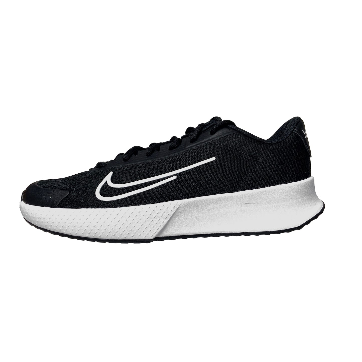 Nike Men's Vapor Lite 2 DV2018-001