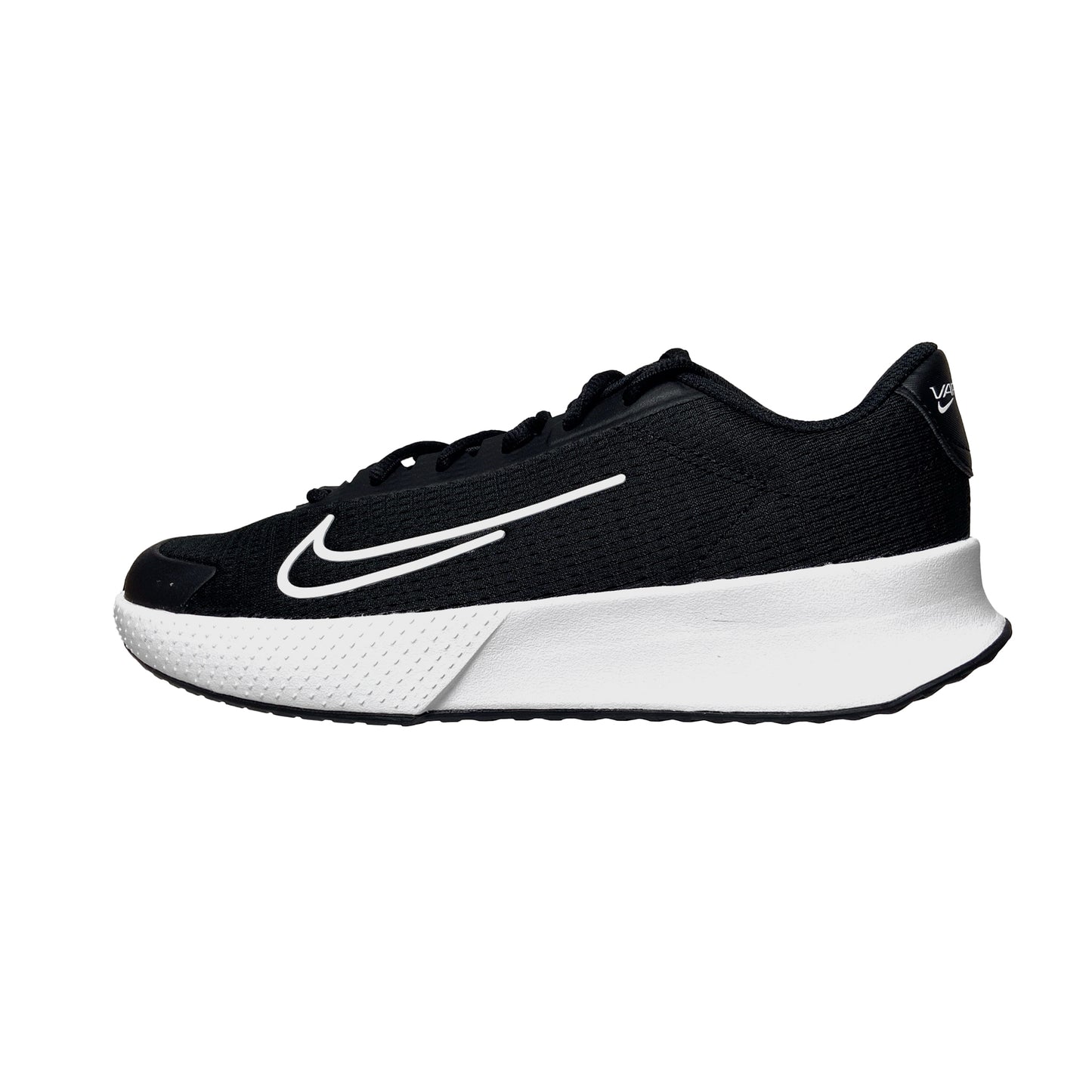 Nike Men's Vapor Lite 2 DV2018-001