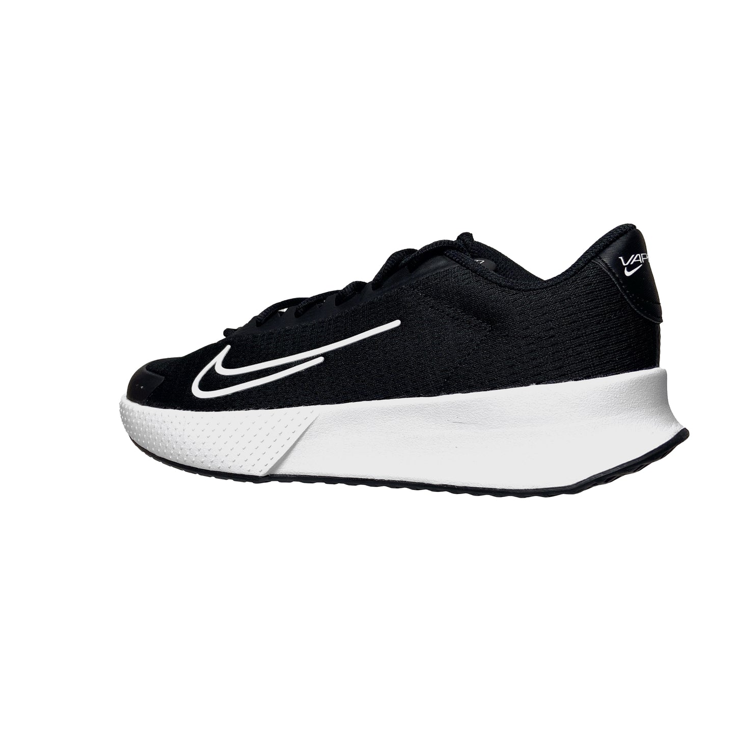 Nike Men's Vapor Lite 2 DV2018-001