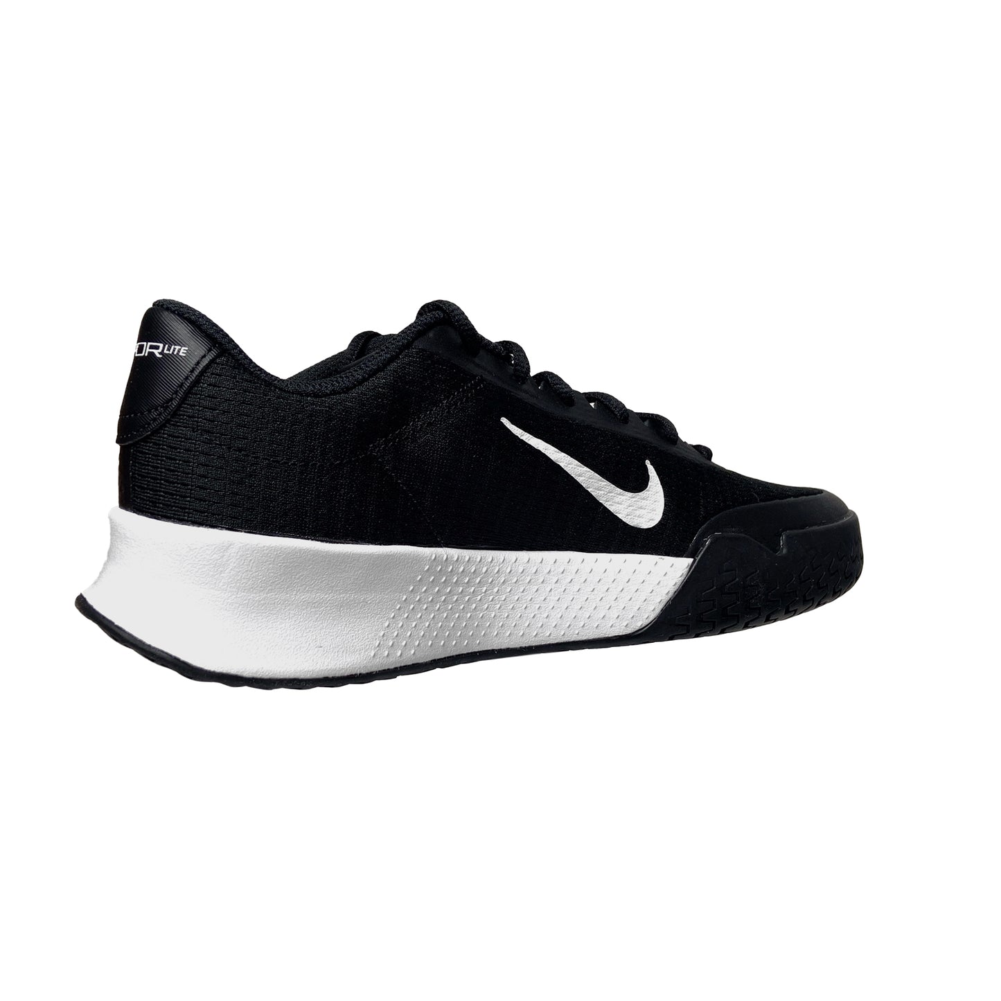 Nike Men's Vapor Lite 2 DV2018-001