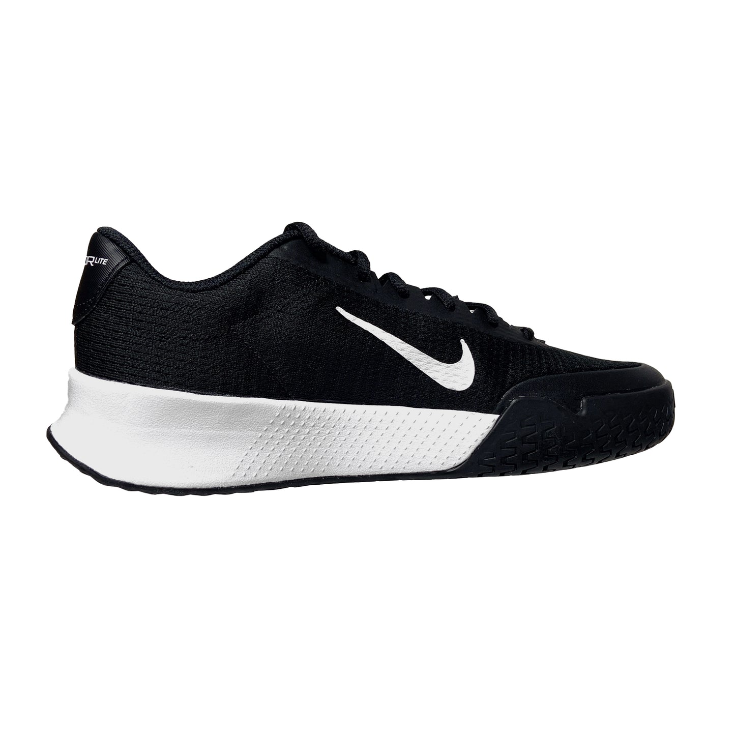 Nike Men's Vapor Lite 2 DV2018-001