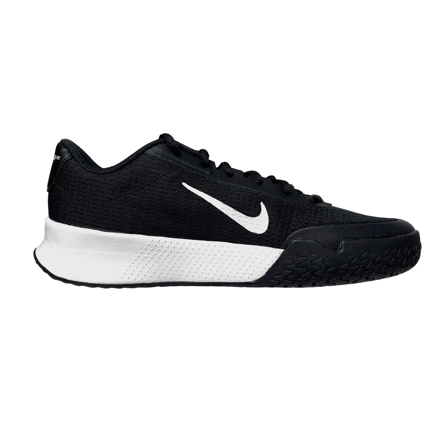 Nike Homme Vapor Lite 2 DV2018-001