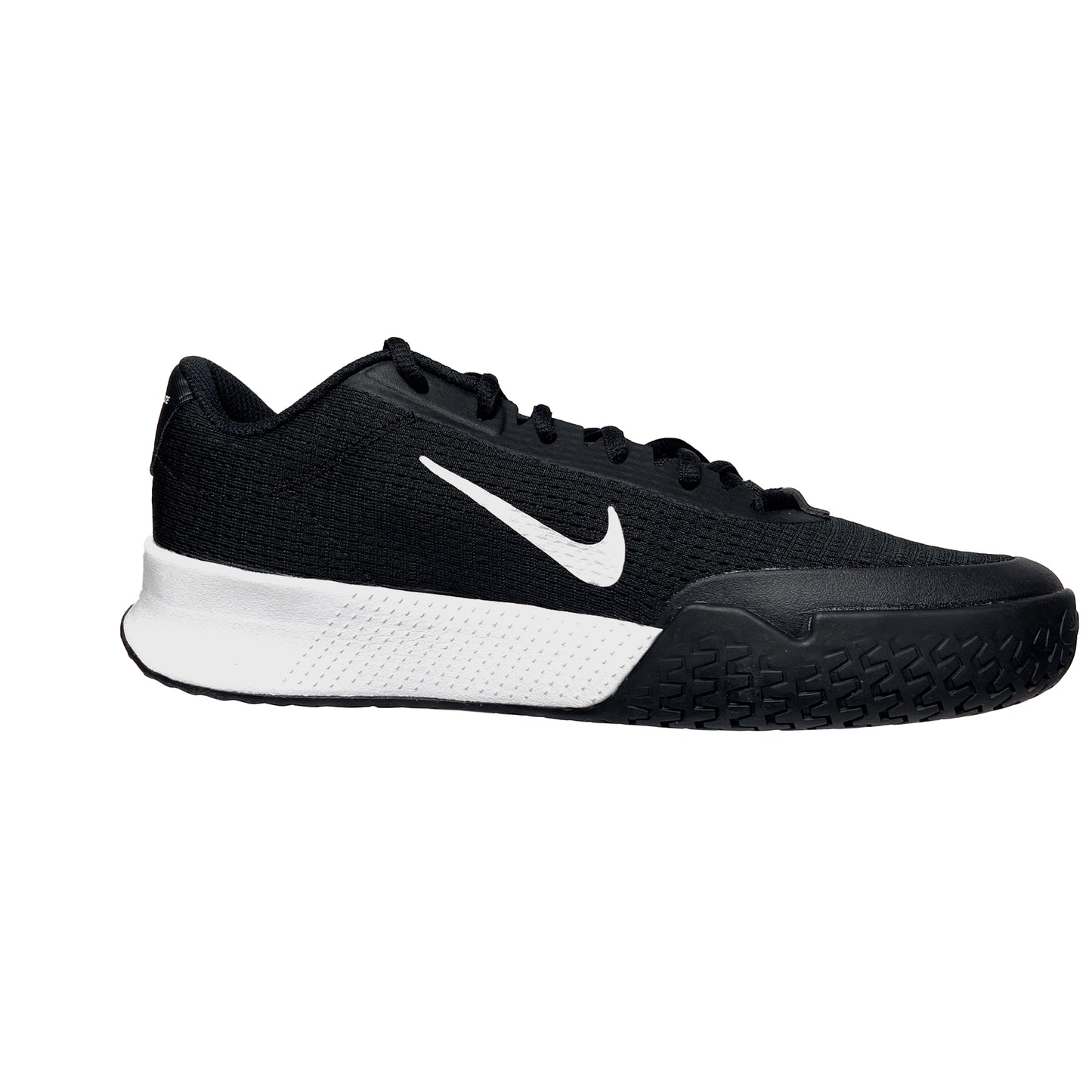 Nike Homme Vapor Lite 2 DV2018-001