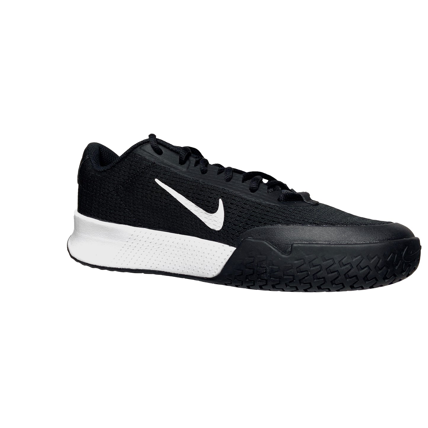 Nike Men's Vapor Lite 2 DV2018-001