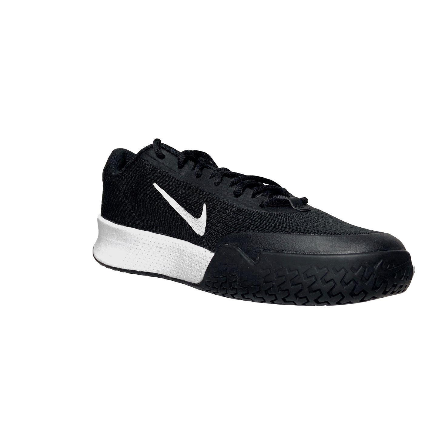 Nike Homme Vapor Lite 2 DV2018-001