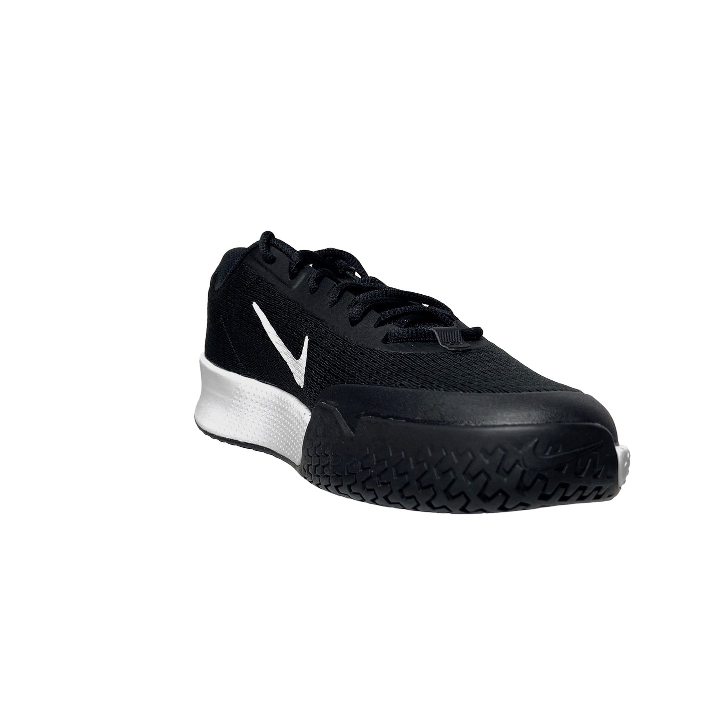 Nike Homme Vapor Lite 2 DV2018-001