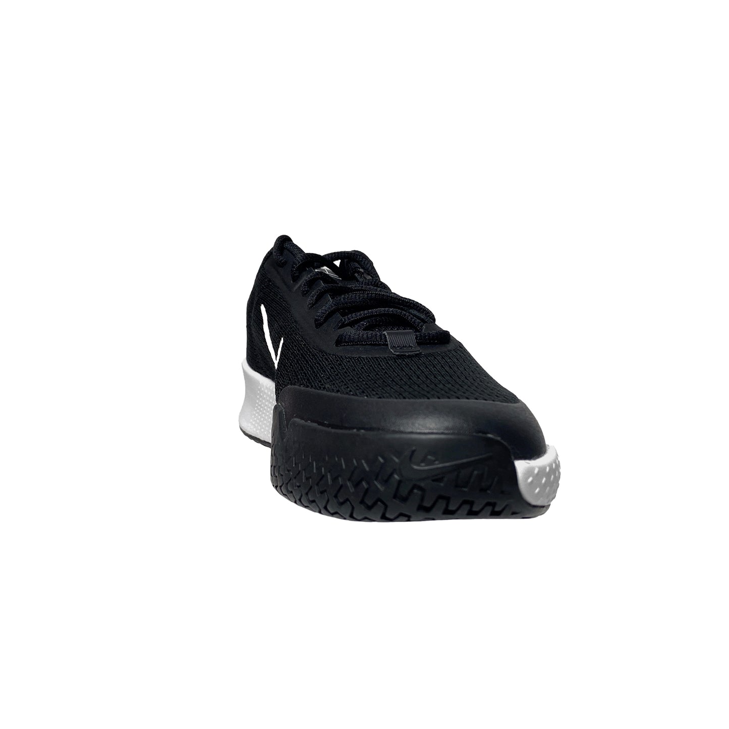 Nike Homme Vapor Lite 2 DV2018-001